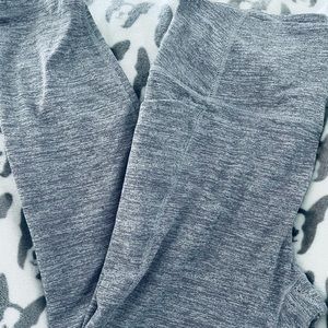 RBX cell pockets XL full length